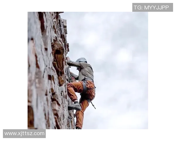 深圳攀岩队状态对比深度解析与未来发展趋势探讨 深圳攀岩队状态对比深度解析与未来发展趋势探讨