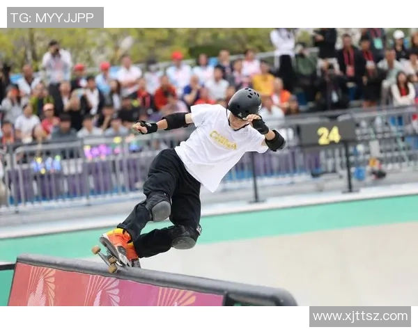 滑板精英赛回顾:北京攀岩队如何凭借比赛经验脱颖而出 滑板精英赛回顾:北京攀岩队如何凭借比赛经验脱颖而出