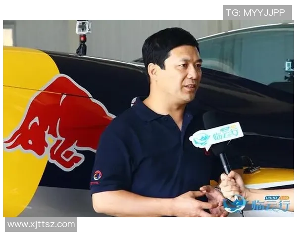 极限运动的成功秘诀揭秘赵伟专访分享不为人知的经验与故事 极限运动的成功秘诀揭秘赵伟专访分享不为人知的经验与故事