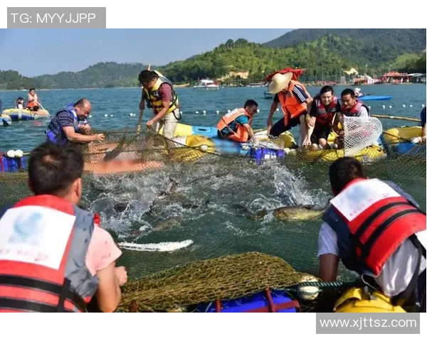 深圳飞盘队速度之争引发热议球迷与专家各执己见探讨真相 深圳飞盘队速度之争引发热议球迷与专家各执己见探讨真相
