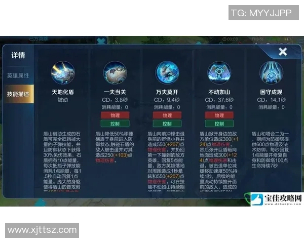 深度探讨刘芳在王者荣耀中的成长与挑战之路 深度探讨刘芳在王者荣耀中的成长与挑战之路