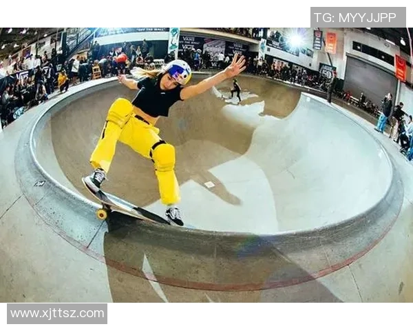 西安滑板队崭露头角最新滑板个人能力排名前十揭晓