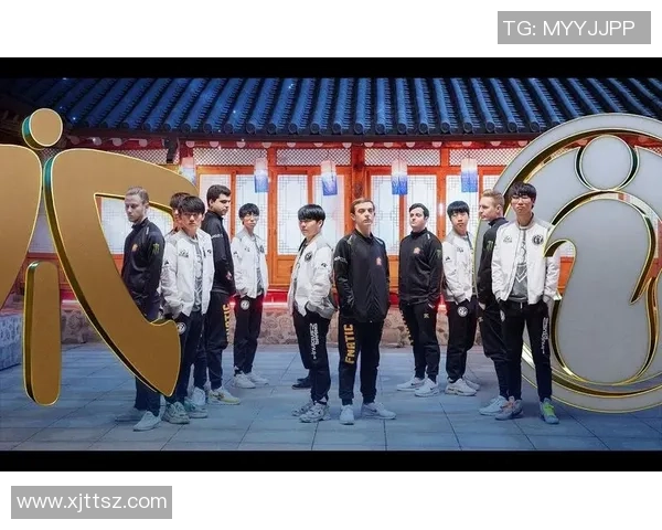 英雄联盟深度解析IG战队运营策略与成功之道 英雄联盟深度解析IG战队运营策略与成功之道