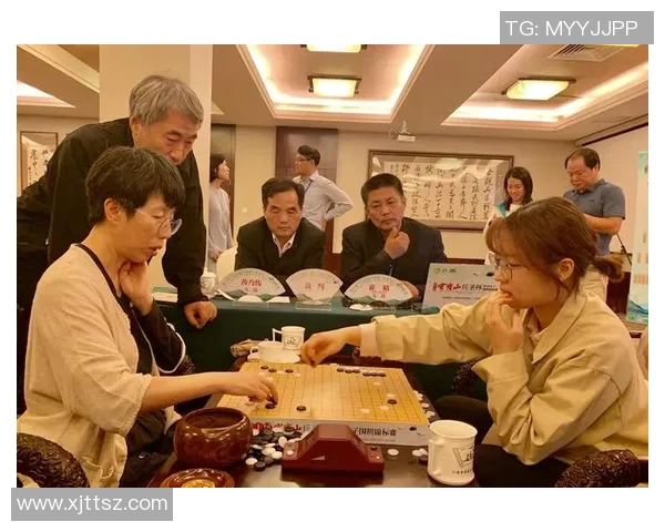 赛后复盘:深入分析JDG与IG对局中的战术意识与决策过程 赛后复盘:深入分析JDG与IG对局中的战术意识与决策过程