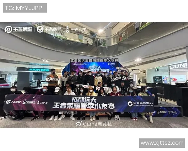 王者荣耀最新技术排行榜揭晓BLG战队荣登第六名引发热议 王者荣耀最新技术排行榜揭晓BLG战队荣登第六名引发热议