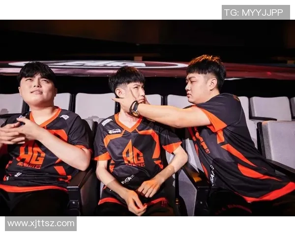 王者荣耀评论分析V5战队进攻策略的优缺点与未来改进方向 王者荣耀评论分析V5战队进攻策略的优缺点与未来改进方向