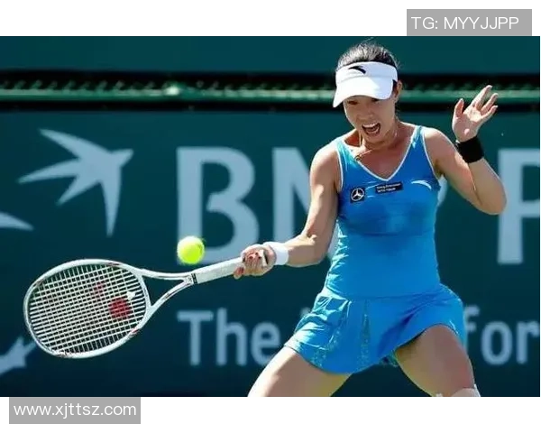 西安网球队边路渗透战术分析与效果评估探讨