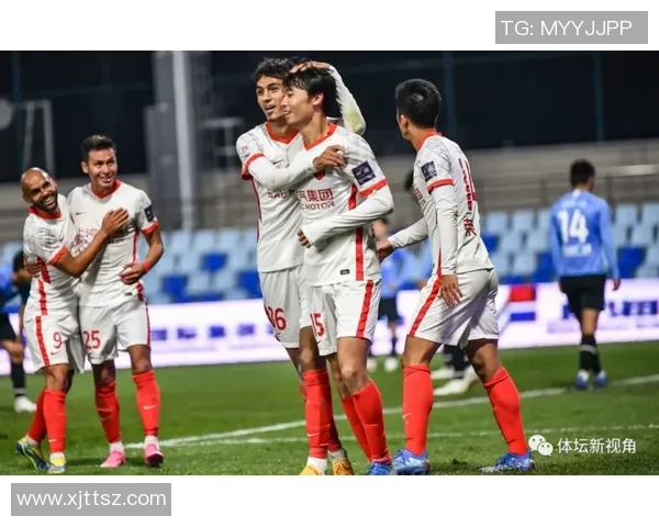 西安攀岩队在世界街舞大赛中的心理素质表现分析与点评