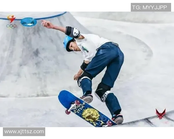 杭州滑板队在全国滑板节奏排行榜中荣获第四名展现出强劲实力与潜力 杭州滑板队在全国滑板节奏排行榜中荣获第四名展现出强劲实力与潜力