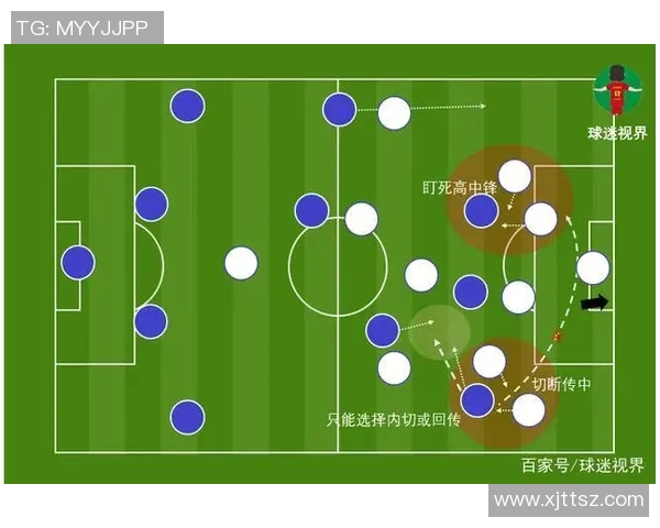 武汉排球队防守体系解析与战术创新探讨
